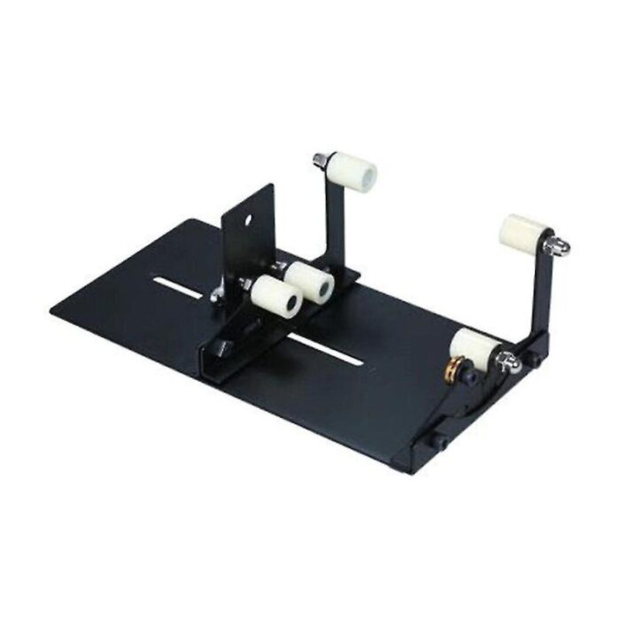 Professional Bottle Cutter, Glass Cutter Wine Bottle Cutting Tool Kit