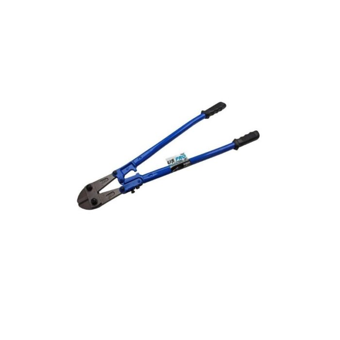 US PRO Tools Heavy Duty 30" 760mm Bolt Cropper / Cutter 7037