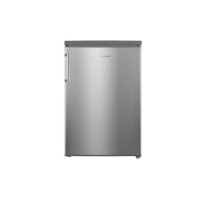 Hisense FV105D4BC21 Under Counter Freezer - Stainless Steel