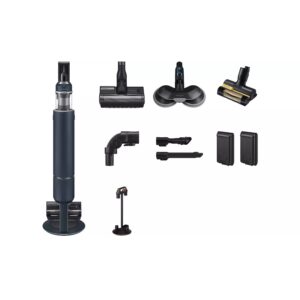Samsung Bespoke Jet Plus Pro Extra Pet Vacuum Cleaner