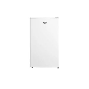 Bush ME4785UCFR Under Counter Freezer - White