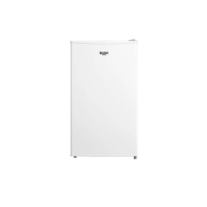 Bush ME4785UCFR Under Counter Freezer - White