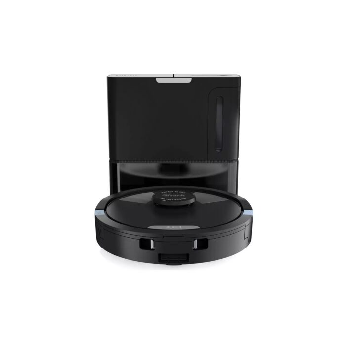 Shark Matrix Plus 2in1 Self-Empty Robot Vacuum Cleaner & Mop