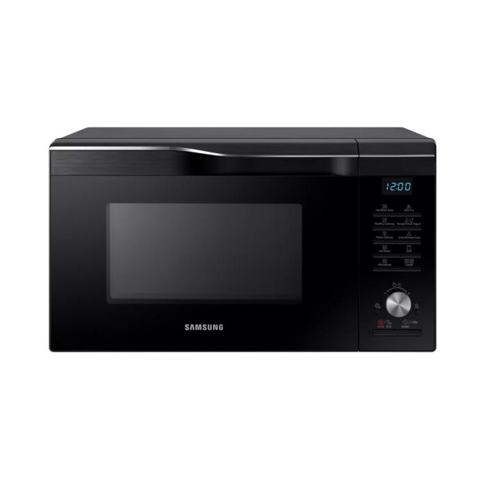 Samsung 900W 28L Combination Microwave MC28M6055CK - Black