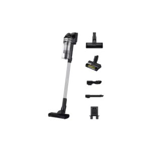 Samsung Jet 65 Pet Cordless Vacuum Cleaner