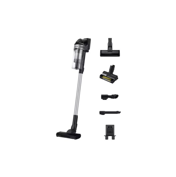 Samsung Jet 65 Pet Cordless Vacuum Cleaner