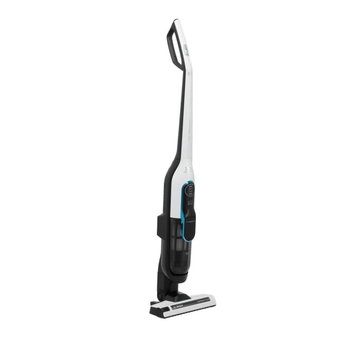 Bosch Serie 6 Athlet 28 Volts Cordless Vacuum Cleaner