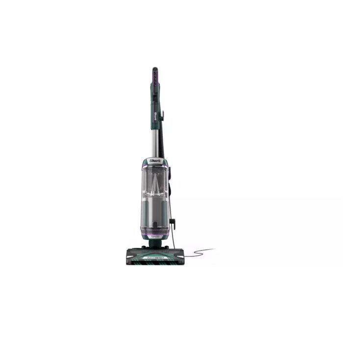 Shark PowerDetect Bagless Upright Pet Corded Vacuum Cleaner
