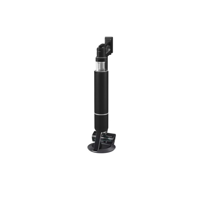 Samsung Bespoke Jet AI Cordless Vacuum Cleaner