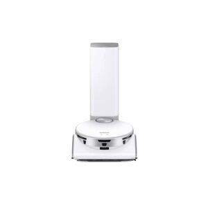 Samsung Jet Bot AI+ Cordless Robot Vacuum Cleaner