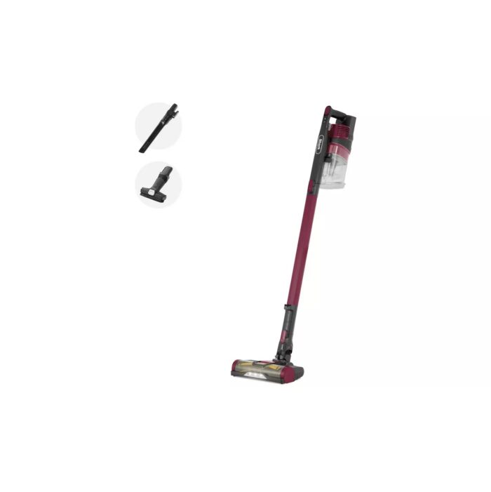 Shark Anti Hair Wrap Cordless Vacuum Cleaner