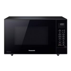 Panasonic 1000W Combination Microwave Oven 27L NN-CT56 Black