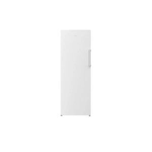 Beko FFP4671W Tall Freezer - White