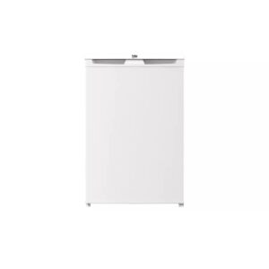 Beko UFF4584W Under Counter Freezer - White