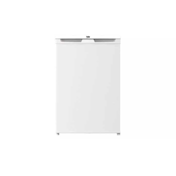 Beko UFF4584W Under Counter Freezer - White
