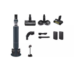 Samsung Bespoke Jet Pro Extra Cordless Vacuum Cleaner
