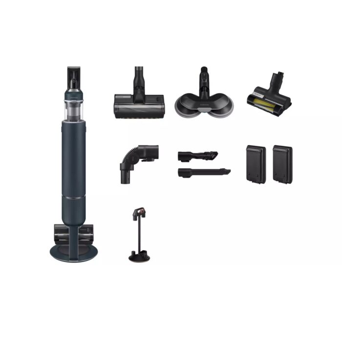 Samsung Bespoke Jet Pro Extra Cordless Vacuum Cleaner