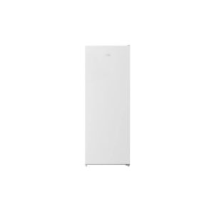 Beko FFG4545W Tall Freezer - White