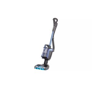 Shark Anti Hair Wrap Pet Cordless Upright Vacuum Cleaner