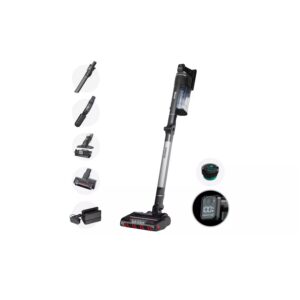 Shark Stratos Pro Anti Hair Wrap Pet Cordless Vacuum Cleaner