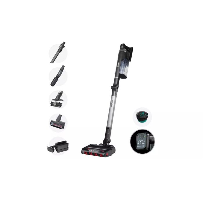 Shark Stratos Pro Anti Hair Wrap Pet Cordless Vacuum Cleaner