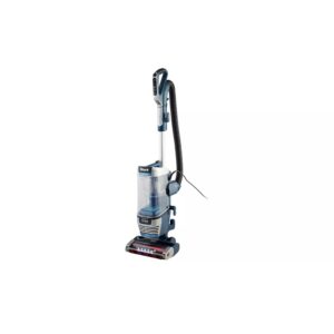 Shark Stratos Bagless Upright Vacuum Cleaner