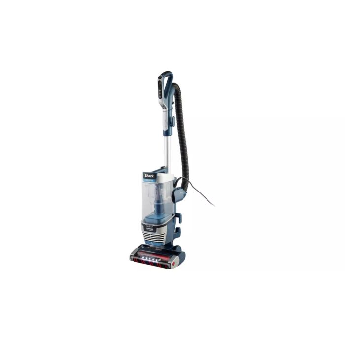 Shark Stratos Bagless Upright Vacuum Cleaner