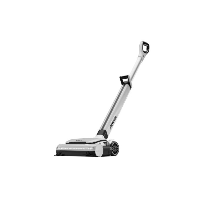 Gtech AirRAM 3 Cordless Vacuum Cleaner