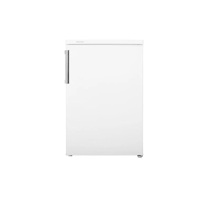 Hisense FV105D4BW21 Under Counter Freezer - White