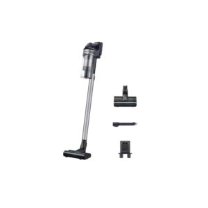 Samsung Jet 75 Cordless Vacuum Cleaner