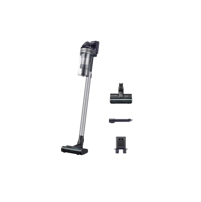 Samsung Jet 75 Cordless Vacuum Cleaner