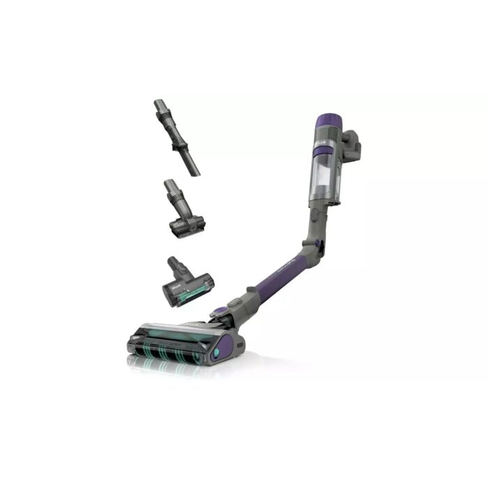 Shark PowerDetect Pet Upright Cordless Vacuum Cleaner