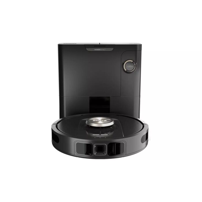 Shark PowerDetect Self-Empty Cordless Robot Vacuum Cleaner