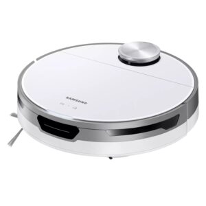 Samsung Jet Bot+ Cordless Robot Vacuum Cleaner