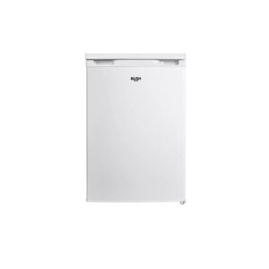 Bush NE5585UCFR Under Counter Freezer - White