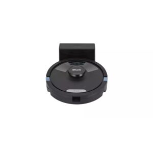 Shark Matrix Plus 2-in-1 Cordless Robot Vacuum Cleaner & Mop