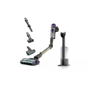 Shark Detect Pro Auto Empty Cordless Vacuum Cleaner 1.3L