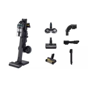 Samsung Jet 95 Pro Cordless Vacuum Cleaner